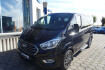 Ford Tourneo Custom Titanium Tourneo custom 2.0 ecoblue 320 l1 titanium +navi+leder+el.sitze+