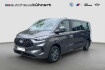 Ford Tourneo Custom Active Tourneo custom 320 l2h1 va active acc led navi