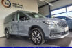 Ford Tourneo Connect Active Tourneo connect grand tourneo connect plug in hybrid active 7 si