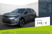 Renault Scénic E-Tech Techno Scenic 100% ele techno 170 comfort range