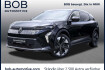 Renault Scénic E-Tech Techno Scenic techno 170 comfort range gjr