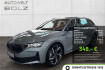 Skoda Octavia Sport 2.0 tdi sportline led navi ahk 360