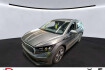 Skoda Enyaq Autres 85x loft allrad+acc+totw+kessy+rkam+wapu klima