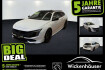 Peugeot 508 PEUGEOT SPORT ENGINEERED sw 360 phev pse acc+pano+focal+360kam