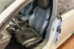 Peugeot 508 PEUGEOT SPORT ENGINEERED sw 360 phev pse acc+pano+focal+360kam