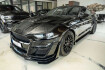 Ford Mustang Fastback GT Mustang gt 5 0 premiun performance gt 500 shelby