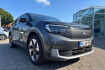 Ford Explorer Premium premium awd kamera/warmepumpe