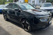 Opel Grandland Ultimate electric 239 kw(325ps) allrad ultimate