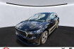Skoda Enyaq Autres 85x loft allrad+ahk+acc+totw+kessy+rkam klima