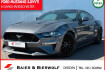 Ford Mustang Fastback GT Mustang gt 5.0v8 fastback kw v3 carbon 6 gang