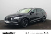 Skoda Octavia Selection selection 1.5 tsi mhev dsg / matrix  hud
