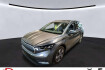Skoda Enyaq Autres 85x loft allrad+ahk+acc+totw+kessy+rkam klima