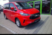 Ford Tourneo Custom Titanium Tourneo custom l2 #ahk #shz #4j.gar.