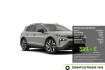 Skoda Elroq Sportline 60 sportline hud navi matrix led 360