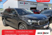 Skoda Kodiaq Selection 2.0 tdi 4×4 selec pano*ahk*matrix*standh.