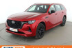Mazda CX-80 Homura Plus Cx 80 2.5 e skyactiv plug in hybrid homura awd