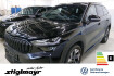 Skoda Kodiaq Sportline sportline 2.0 tdi dsg acc+ahk+kamera+matrix+navi