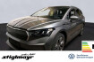 Skoda Enyaq Autres 85x 82 kwh+acc+ahk+kamera+led+navi