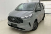 Ford Tourneo Custom Titanium Tourneo custom 320 l1 titanium*automatik*led*navi*schiebeture links und rechts*ruckfahrkamera*lenkrad beheizbar*sitzheizung*8 sitze