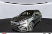 Skoda Enyaq Autres rs 340ps/82kwh wapu+pano+canton+360+hud klima