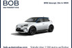 Alpine A290 GT Premium gt premium drivingp safetyp leder lhz