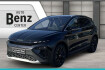 Skoda Elroq Autres (pyl)(10.2024 ) 85 lodge matrix*stndhz*lnkrhz*hud*