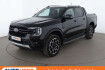 Ford Ranger Wildtrak 3.0 ecoblue wildtrak e 4wd doppelkabine aut.*nav*