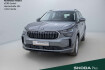 Skoda Kodiaq Selection 2.0 tdi selection dsg*ahk*matrix*nav*hud*