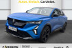 Renault Rafale Atelier Alpine e tech plug in hybrid 300 atelier alpin