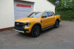 Ford Ranger Wildtrak wildtrak e 4wd doppelkabine  versiegelt