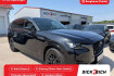 Mazda CX-80 Homura Cx 80 homura+ awd 7sit*pano*hud*bose*nappa*360