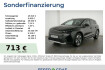 Skoda Elroq Autres 85 82kwh 210 kw 1 gang autom. zusatzheizung