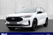 Ford Kuga ST-Line X phev st line x 243ps black p. winter pano ahk erg