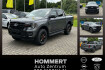 Ford Ranger XLT doka 2.3 ecoboost 4wd navi*cam*ahk