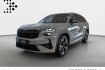 Skoda Kodiaq RS rs 2.0 tsi dsg 4×4 ahk|hud|sthz|winter