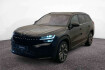 Skoda Kodiaq Sportline sportline tdi 4×4 ahk*pano*stdhz*canton