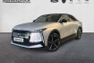 DS Ds Automobiles Other  Ds automobiles other  automobiles autres nº8 jules verne electric fwd 245ps