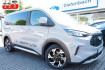Ford Tourneo Custom Titanium Tourneo custom 320l1 active automatik 4×4 diesel