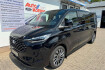 Ford Tourneo Custom Titanium Tourneo custom bus phev l2 titanium x exclusiv