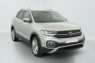 Volkswagen T-Cross  T cross 1.0 tsi 110 start stop dsg7 style