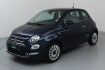 Fiat 500 Lounge 1.2 69 bvm5