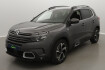Citroën C5 Aircross C-Series 1.2 puretech 130 bvm6