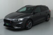 Ford Focus SW ST 1.5 ecoboo 150 bva8