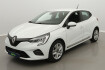 Renault Clio 6 Business 1.5 blue dci 85 bvm6