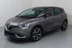 Renault Scénic Intens 1.7 dci 120 edc6
