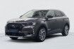 DS DS7 Crossback Performance Line 1.5 bluehdi 130 eat8