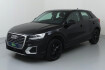 Audi Q2 Limited 30 tfsi 116 bvm6