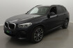 BMW X3 M Sport Xdrive 30e 292 bva8