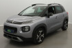 Citroën C3 Aircross Shine 1.2 puretech 110 bvm6