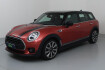Mini Clubman  Cooper 136 ch